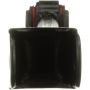DELPHI TC7275 Control Arm