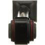 DELPHI TC7275 Control Arm