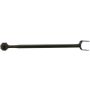 DELPHI TC7275 Control Arm