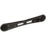 DELPHI TC7283 Control Arm