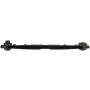 DELPHI TC7283 Control Arm