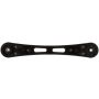 DELPHI TC7283 Control Arm