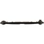 DELPHI TC7283 Control Arm