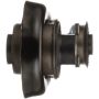 DELPHI TC7283 Control Arm