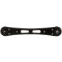 DELPHI TC7283 Control Arm