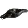 DELPHI TC7284 Control Arm