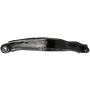 DELPHI TC7284 Control Arm
