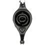 DELPHI TC7284 Control Arm