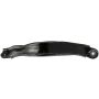 DELPHI TC7284 Control Arm