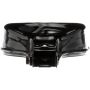 DELPHI TC7284 Control Arm