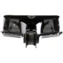 DELPHI TC7284 Control Arm