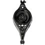 DELPHI TC7284 Control Arm