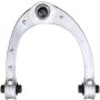 DELPHI TC7289 Control Arm and Ball Joint Assembly