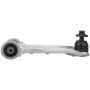 DELPHI TC7289 Control Arm and Ball Joint Assembly