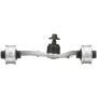 DELPHI TC7289 Control Arm and Ball Joint Assembly