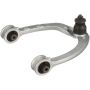 DELPHI TC7291 Control Arm and Ball Joint Assembly