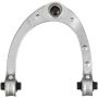 DELPHI TC7291 Control Arm and Ball Joint Assembly