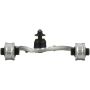 DELPHI TC7291 Control Arm and Ball Joint Assembly
