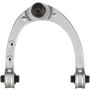 DELPHI TC7291 Control Arm and Ball Joint Assembly