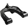 DELPHI TC7292 Control Arm and Ball Joint Assembly