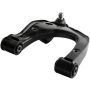 DELPHI TC7293 Control Arm and Ball Joint Assembly
