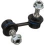 DELPHI TC7295 Suspension Stabilizer Bar Link