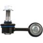 DELPHI TC7295 Suspension Stabilizer Bar Link