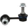DELPHI TC7295 Suspension Stabilizer Bar Link