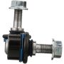 DELPHI TC7295 Suspension Stabilizer Bar Link