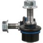 DELPHI TC7295 Suspension Stabilizer Bar Link