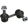 DELPHI TC7296 Suspension Stabilizer Bar Link