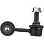 DELPHI TC7296 Suspension Stabilizer Bar Link