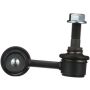 DELPHI TC7296 Suspension Stabilizer Bar Link