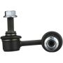DELPHI TC7296 Suspension Stabilizer Bar Link