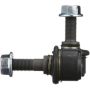 DELPHI TC7296 Suspension Stabilizer Bar Link