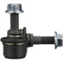 DELPHI TC7296 Suspension Stabilizer Bar Link
