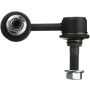 DELPHI TC7296 Suspension Stabilizer Bar Link