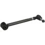 DELPHI TC7298 Control Arm and Ball Joint Assembly