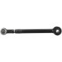 DELPHI TC7298 Control Arm and Ball Joint Assembly