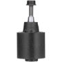 DELPHI TC7298 Control Arm and Ball Joint Assembly