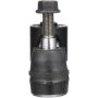 DELPHI TC7298 Control Arm and Ball Joint Assembly