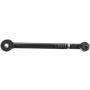 DELPHI TC7298 Control Arm and Ball Joint Assembly