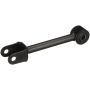 DELPHI TC7299 Control Arm