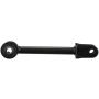 DELPHI TC7299 Control Arm