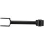 DELPHI TC7299 Control Arm