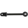 DELPHI TC7299 Control Arm
