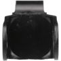 DELPHI TC7299 Control Arm