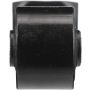 DELPHI TC7299 Control Arm