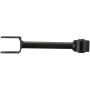 DELPHI TC7299 Control Arm