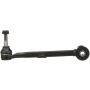 DELPHI TC7300 Control Arm and Ball Joint Assembly